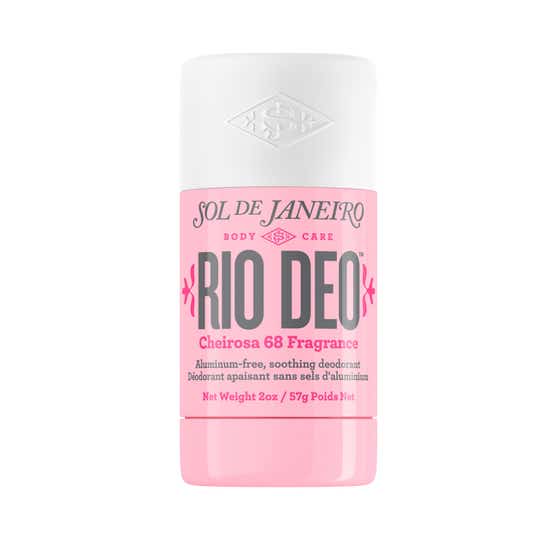 Sol de Janeiro Rio Deo Cheirosa 68 (57 g)