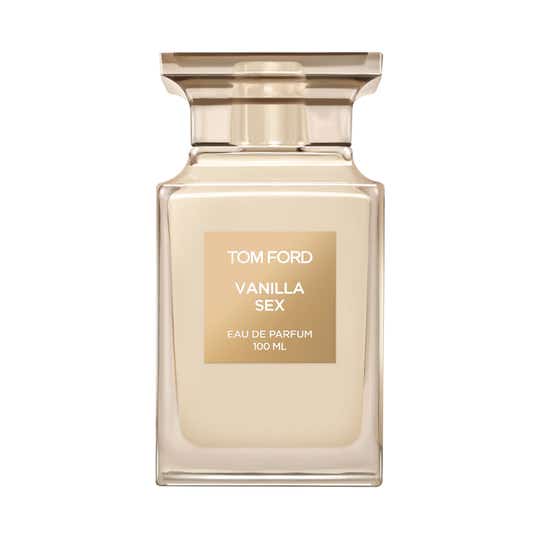 Tom Ford Vanilla Sex Eau de Parfum (100 ml)