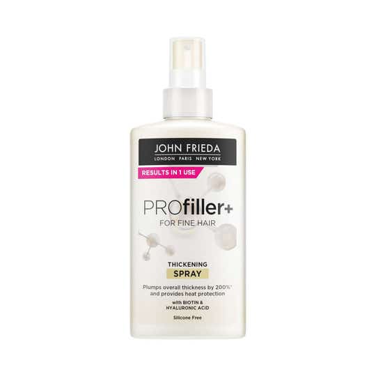 John Frieda Profiller+ Thickening Spray (150 ml)