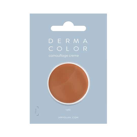 KRYOLAN Dermacolor Camouflage Creme Refill - D59 (4 g)