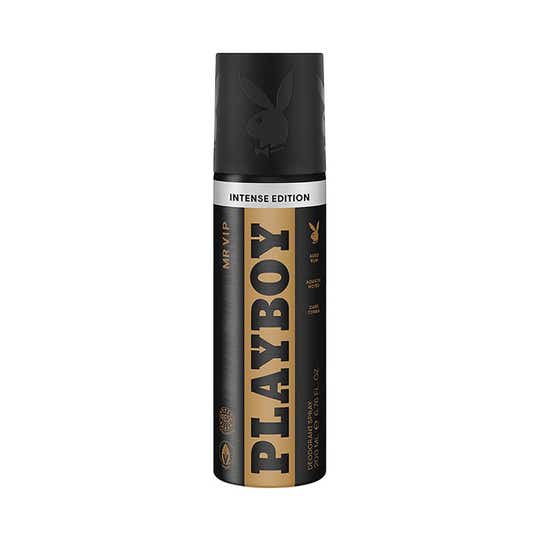 Playboy Mr VIP Deo (200 ml)