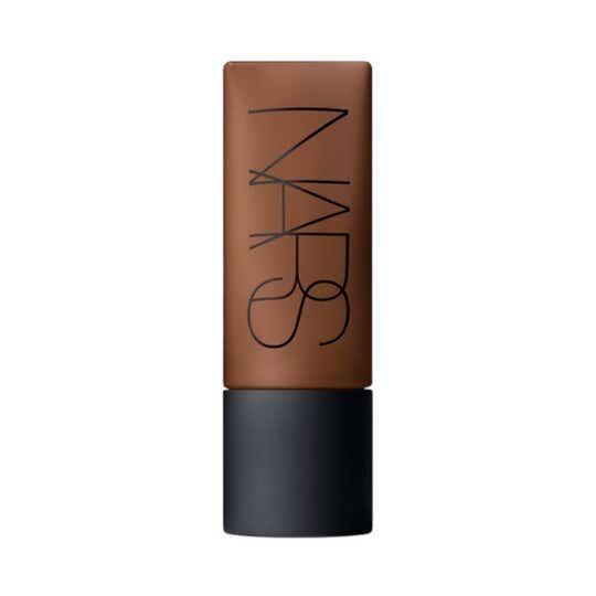 NARS Soft Matte Complete Foundation - Iguacu (45 ml)