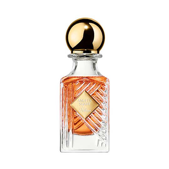 Kilian Paris Angel's Share Eau De Parfum (30 ml)