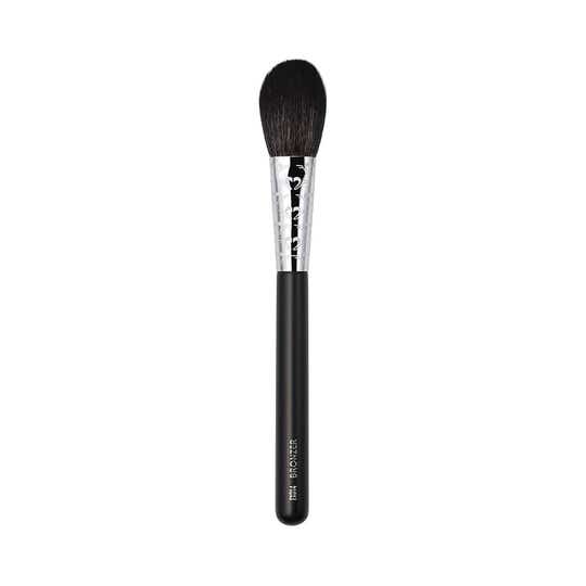 Daily Life Forever52 Academic Bronzer Brush - FX014
