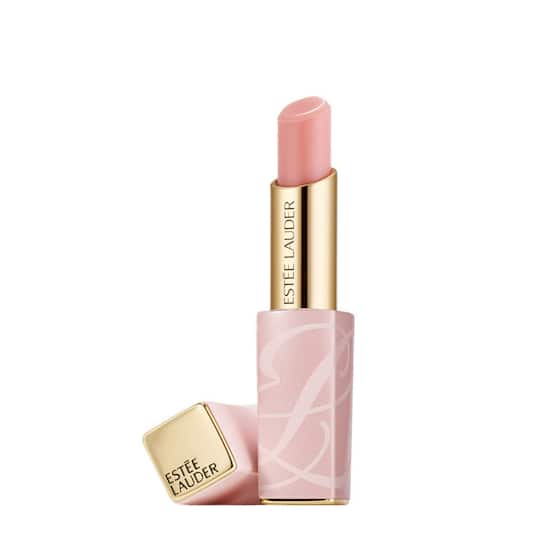 Estee Lauder Pure Color Envy Blooming Lip Balm - (3.2ml)