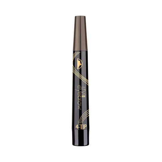 Character Style Eyebrow 4 Tip - CSE002 (1.2 g)