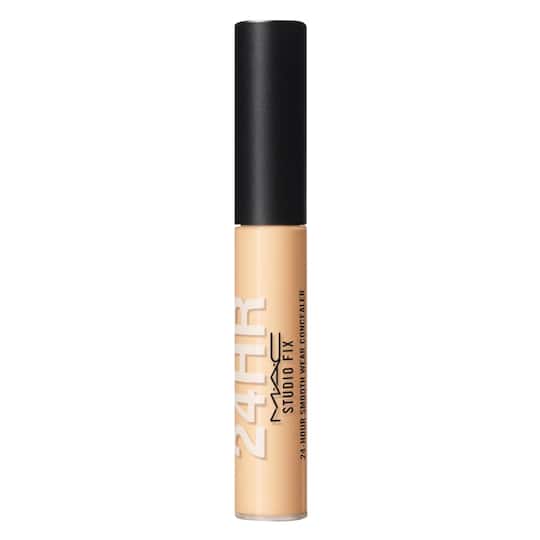 M.A.C Studio Fix 24-Hour Smooth Wear Concealer - NC30 (7ml)