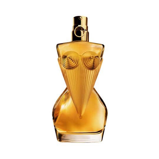 Jean Paul Gaultier Divine Eau de Parfum Intense (30 ml)