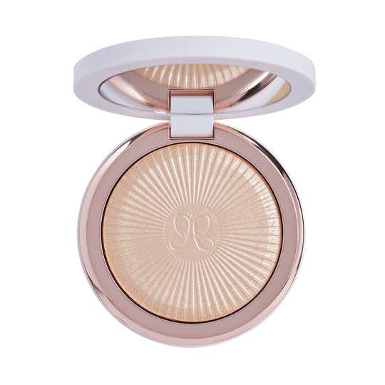 Anastasia Beverly Hills Glow Seeker Highlighter - Sun Idol (11 g)