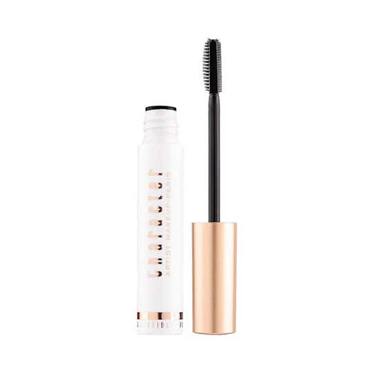 Character Brow Setter - CBR001 (8 g)
