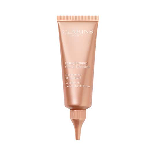 Clarins Extra Firming Neck Cream (75 ml)