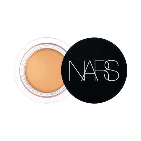 NARS Soft Matte Complete Concealer - Sucre D'Orge (6.2 g)