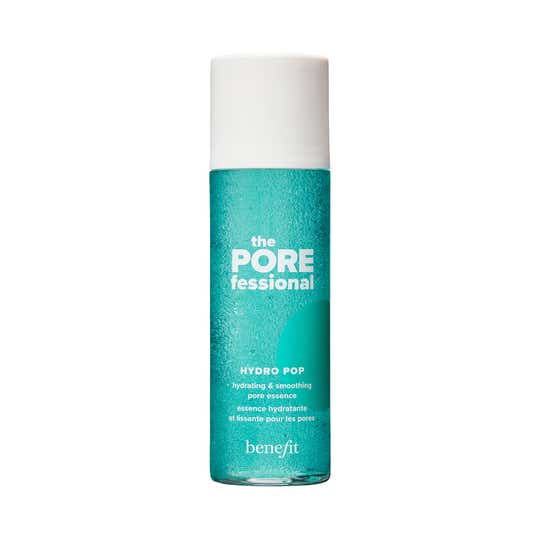 Benefit Cosmetics The Porefessional Hydro Pop Serum (100 ml)