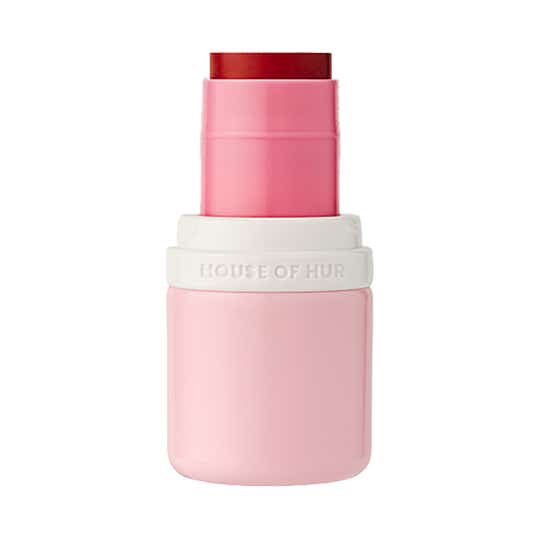 House of HUR Every Cheek Blush Stick - 02 Playful Rosie (6.5 g)