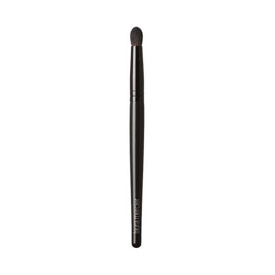 Laura Mercier Eye Crease Brush - Black