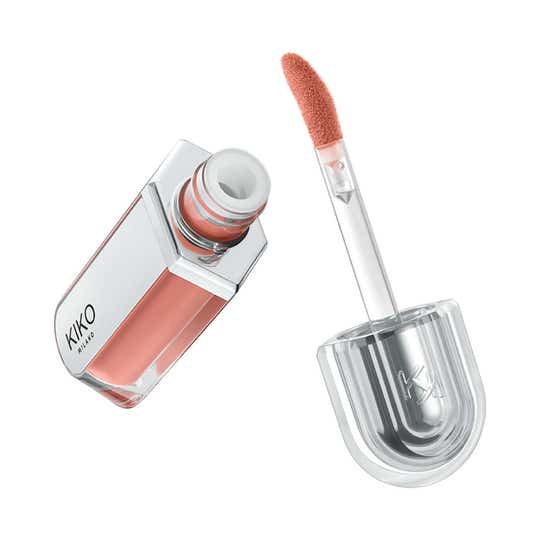Kiko Milano 3D Hydra Xtreme Lipgloss - 03 Cocoaquake (6 ml)