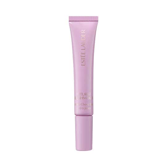 Estee Lauder Futurist Blushmaker Dewy Cheek Tint - Meet-Cute (10 ml)