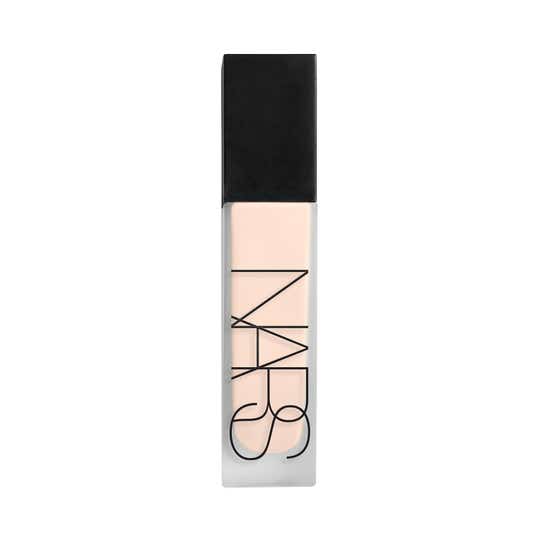 NARS Natural Matte Longwear Foundation - Oslo (30 ml)