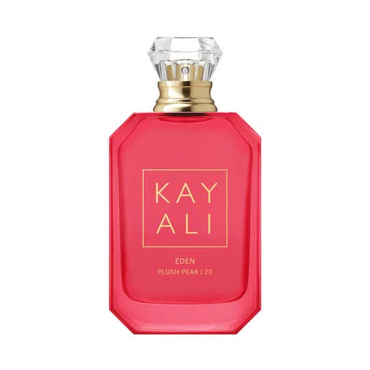 Kayali Eden Plush Pear 23 - Pear Blossom EDP (100 ml)