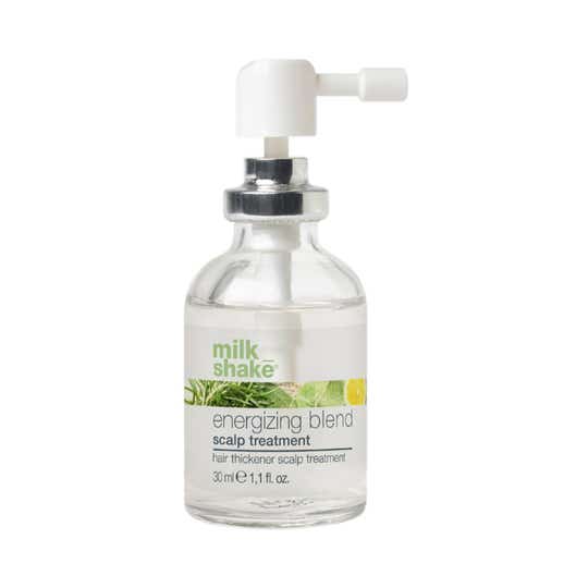 Milk Shake Energizing Blend Scalp Treatment (30 ml)