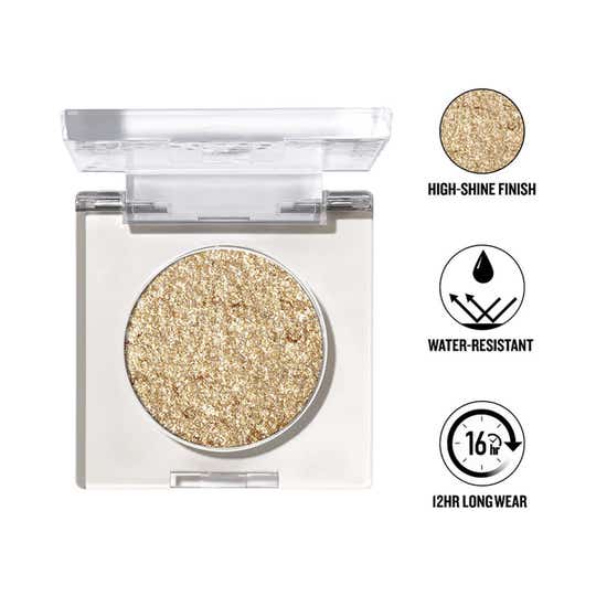 Daily Life Forever52 Dazzle Dot - 24k Gold-03 (1.68 g)