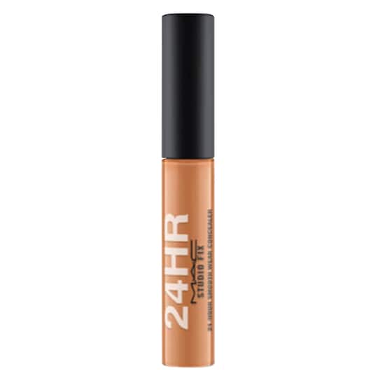 M.A.C Studio Fix 24-Hour Smooth Wear Concealer - NC50 (7ml)