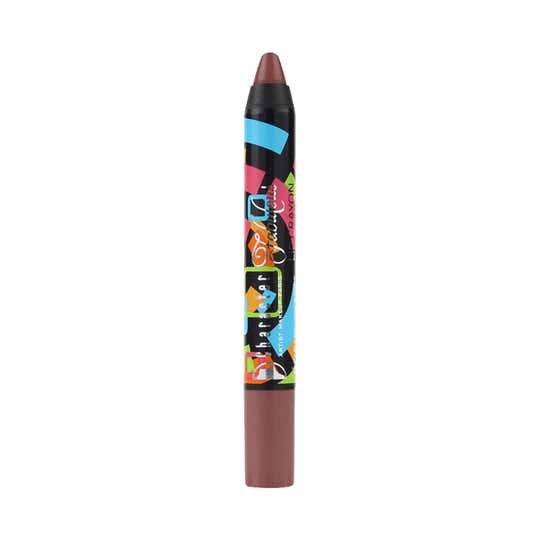 Character Fabulous Lip Crayon - YL009 (2.8 g)