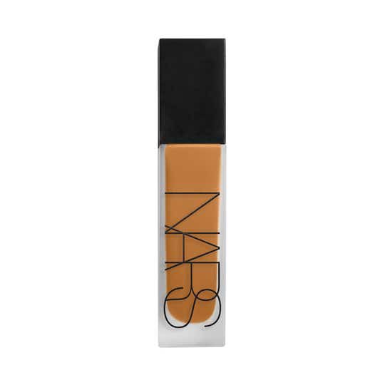 NARS Natural Matte Longwear Foundation - Macao (30 ml)