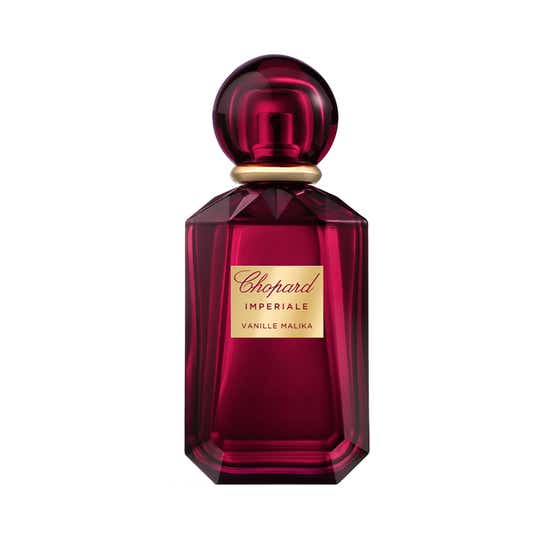 Chopard Vanille Malika Eau de Parfum (100 ml)
