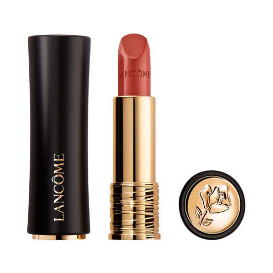 Lancome LAbsolu Rouge Cream Lipstick - 274 French Tea (3.4 g)