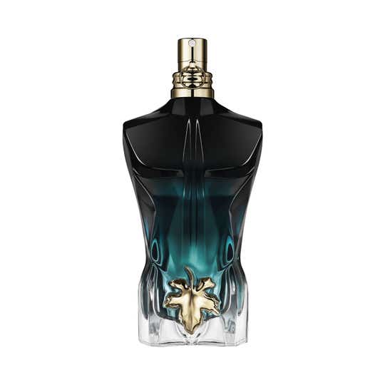 Jean Paul Gaultier Le Beau Eau de Parfum Intense (75 ml)