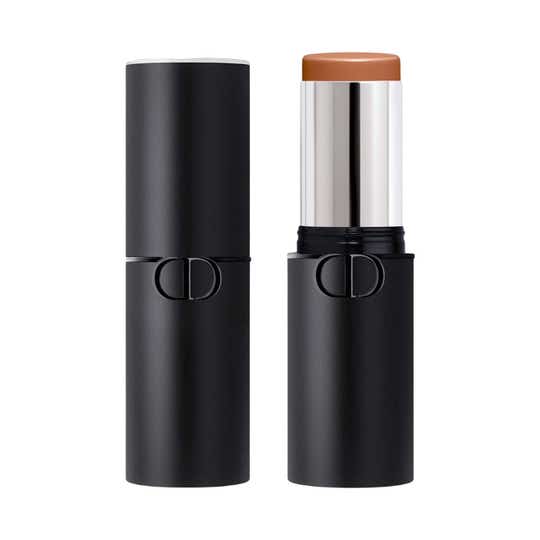 DIOR Forever Skin Contour Stick - Sculpting and Bronzing - 02 Tan (10 g)