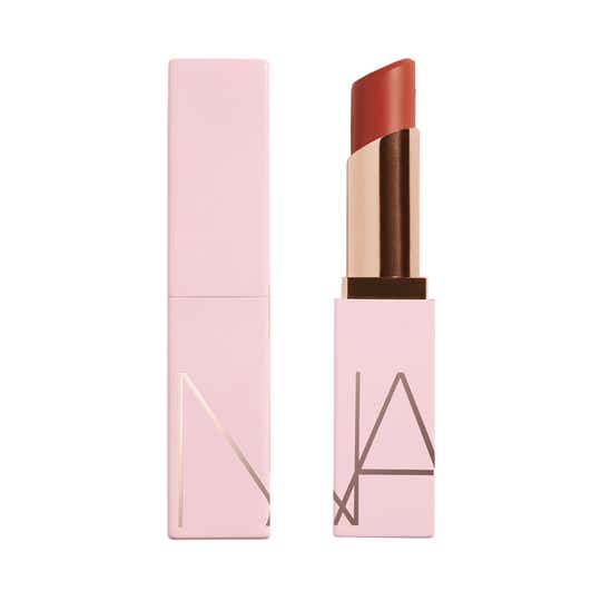 NARS Afterglow Lip Balm - Aragon (3 g)