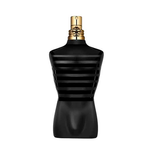 Jean Paul Gaultier Le Male Eau de Parfum Intense (75 ml)
