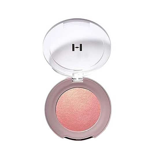 hince True Dimension Glow Cheek - G002 Mellow (9 g)