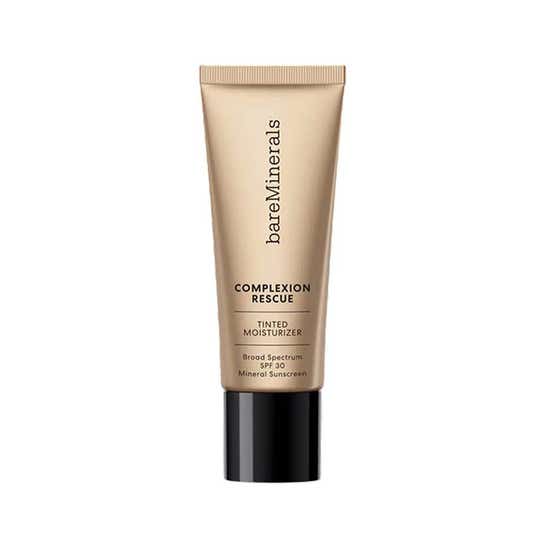 bareMinerals Complexion Rescue Tinted Moisturizer Mineral SPF 30 - Buttercream 03 (35 ml)