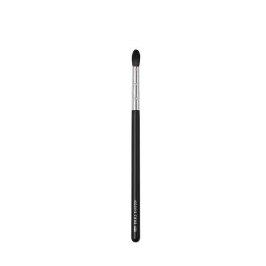 Daily Life Forever52 Academic Small Shadow Brush -FX034