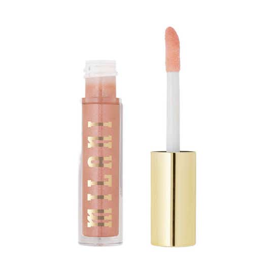 Milani Keep It Full Nourishing Lip Plumper - Champagne (3.7 ml)