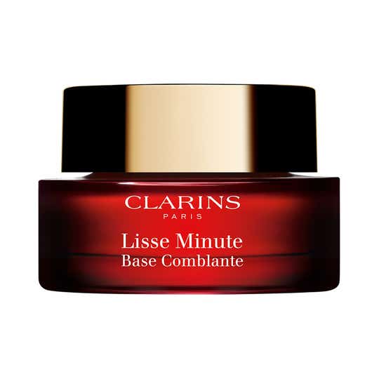 Clarins Instant Smooth Perfecting Touch (15 ml)