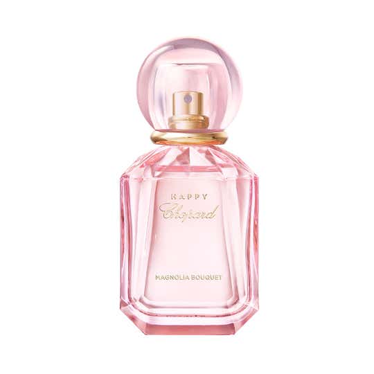 Chopard Magnolia Bouquet Eau De Toilette (40 ml)