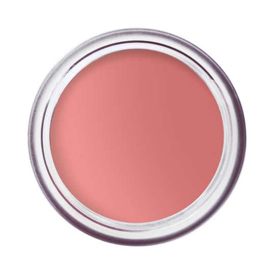 Bobbi Brown Pot Rouge Velvet Matte - Muted Peach (8.5 g)