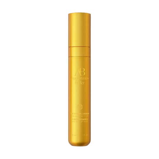 Augustinus Bader The Vitamin C Serum (30 ml)