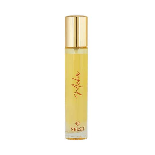 Neesh Mehr Extrait De Parfum for Unisex (15 ml)