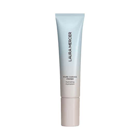 Laura Mercier Pure Canvas Hydrating Primer (30 ml)