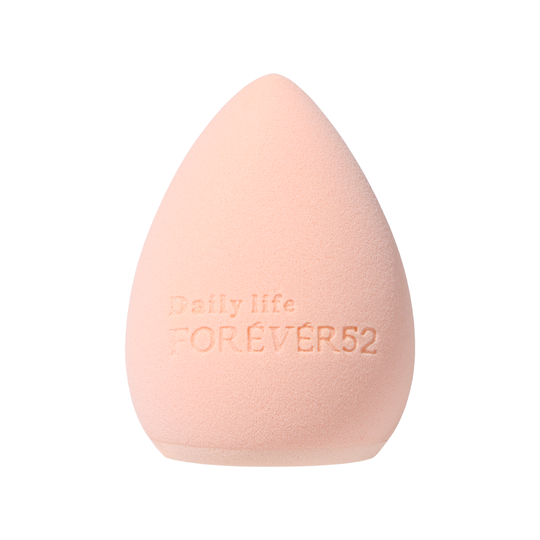 Daily Life Forever52 A Skin Like Blend MSP007