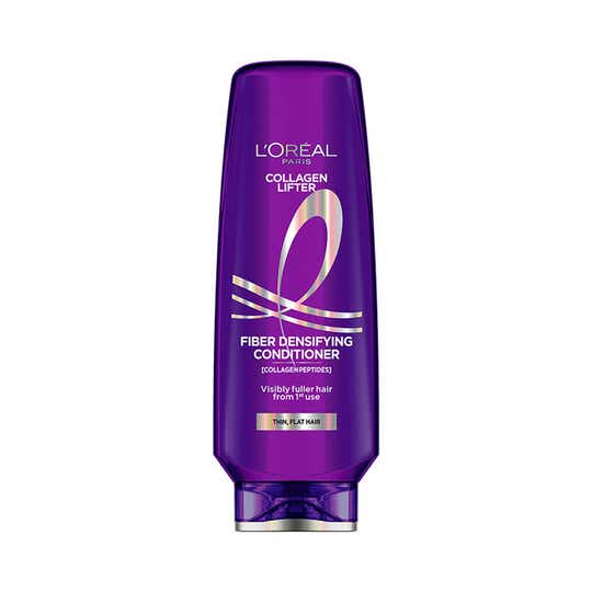 L'Oreal Paris Collagen Lifter Conditioner (175 ml)