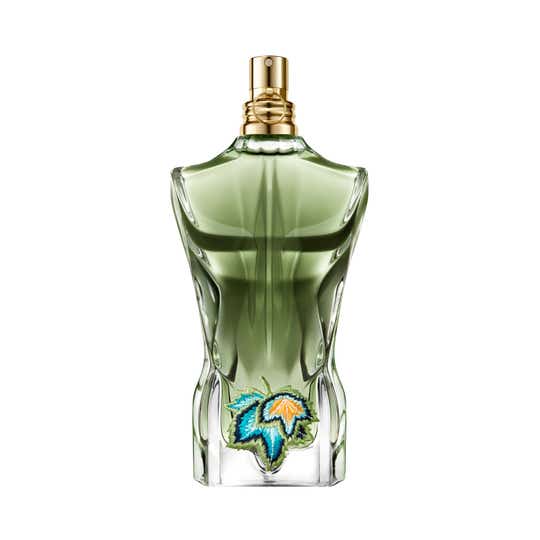 Jean Paul Gaultier Le Beau Paradise Garden Eau De Parfum (125 ml)