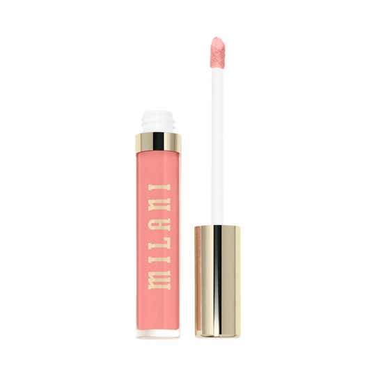Milani Stay Put Liquid Lip Longwear Lipstick - Glow Up (3.2 ml)