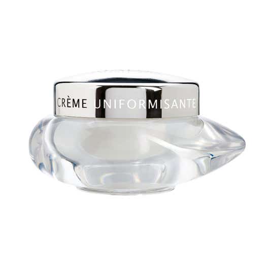 Thalgo Brightening Cream (50 ml)