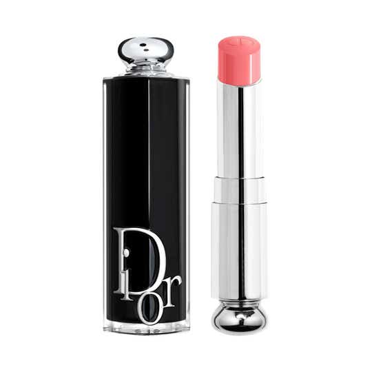 DIOR Addict Shine Lipstick - 362 Rose Bonheur (3.2 g)